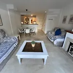 Villacana 1705