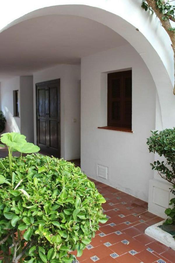 Villacana 1705 *