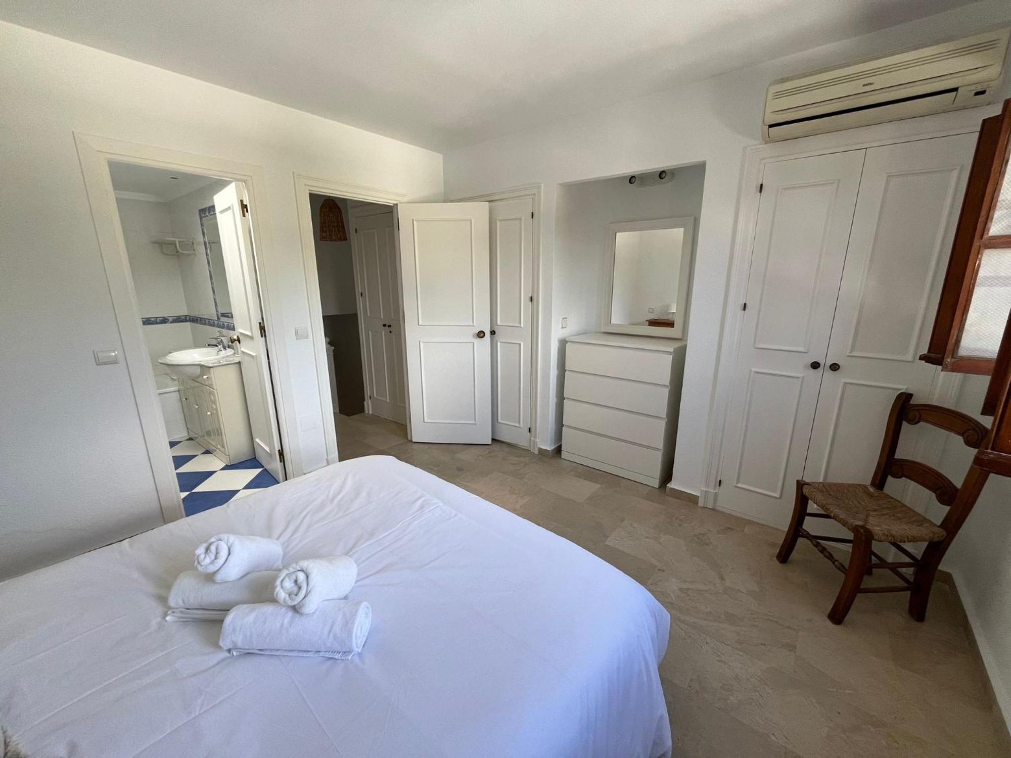 Villacana 1705 *